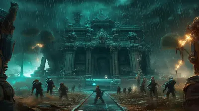 2025年9月5日梦幻宠物联盟兑换码大汇总，惊喜不断